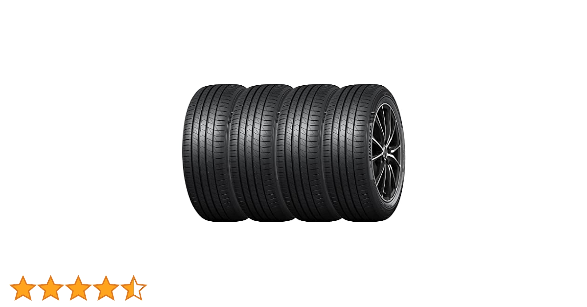DUNLOP　LE MANS　225/35R19　2本 61YlPld9qkL._UF350,350_QL50_.jpg